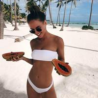 Отзыв от Владислава - Виза Destination Thailand